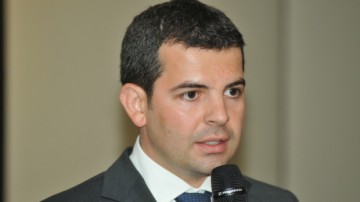 ALDE: Tribunalul Bucureşti a respins contestaţia lui Daniel Constantin; Congresul va avea loc în perioada 21-22 aprilie